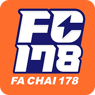 fc178-casino.com Icon