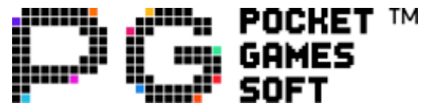PG pocket games soft company