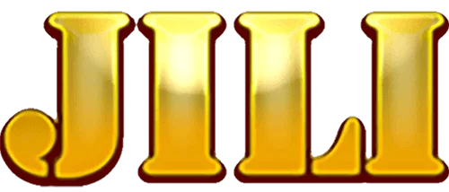 Jili bingo