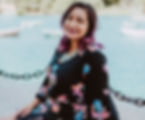 Rosette Gillan