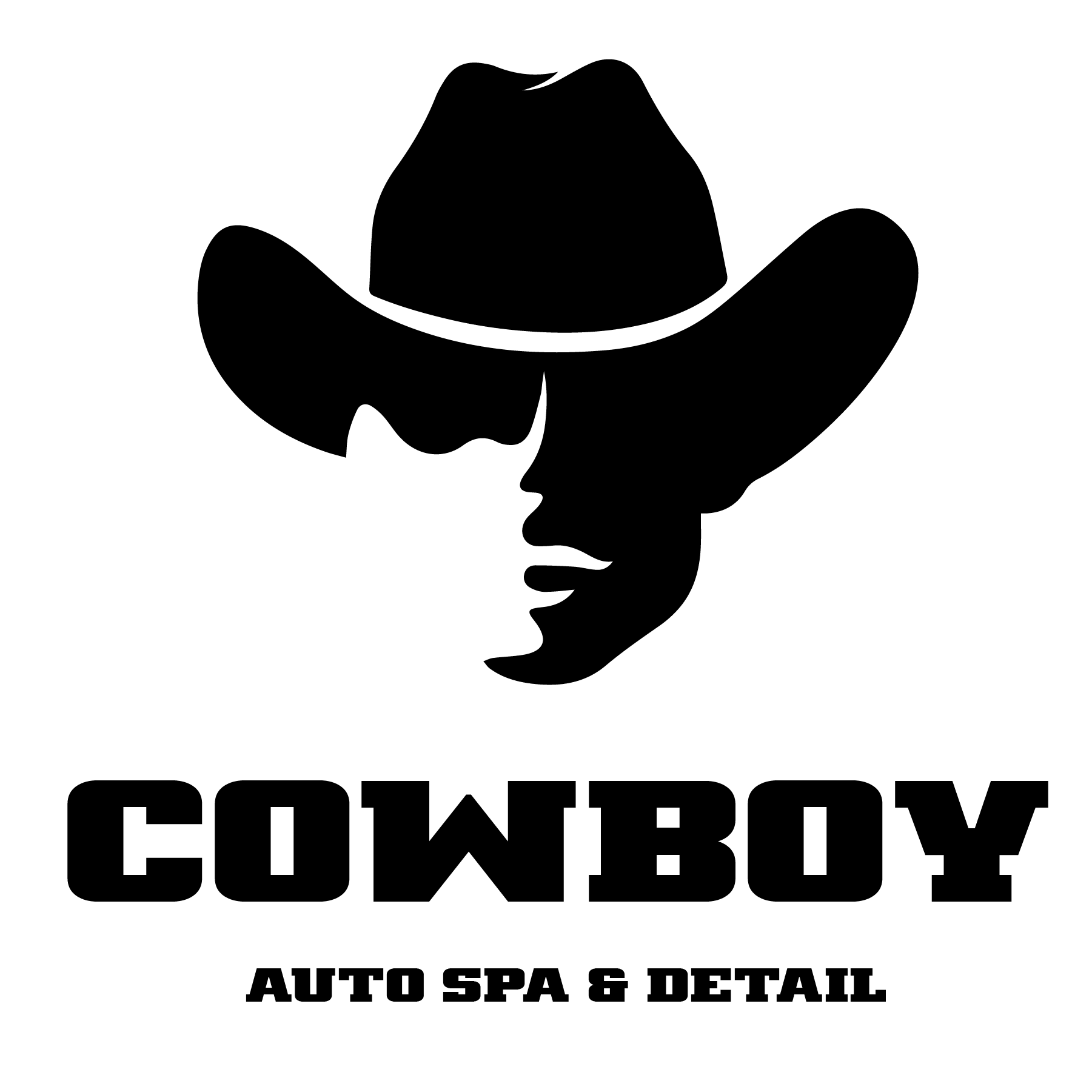 cowboy logo-01.png