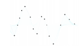 90454 [Converted].png