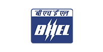 bhel-1.png