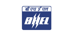 bhel-1.png
