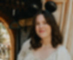 Elizabeth O'Donnell