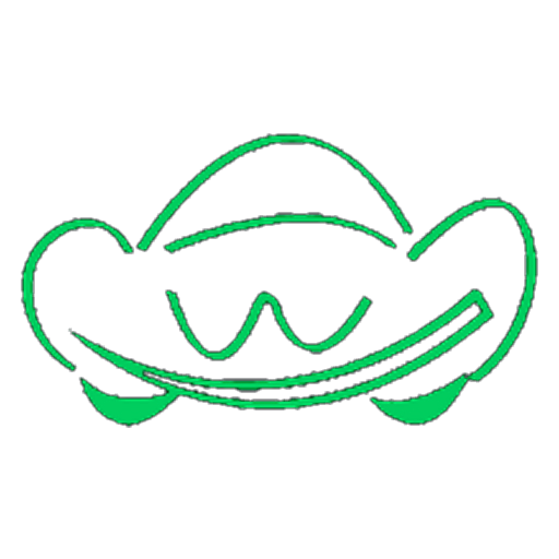 Adautos-logo