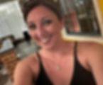 Amy Elmore