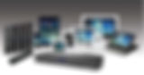 RTI 3 - Mountain Tech Image.jpg