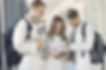 a85d56_841a9d234b4e46aebedfb39bd80f7335~mv2.jpg