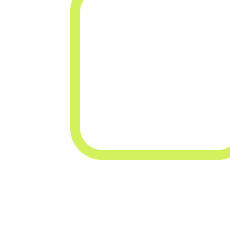 PS Talent Consulting about.png