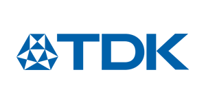 tdk-1.png