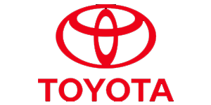 toyota.png