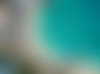 The Best Beachfront Properties in Albania for Investment in 2025