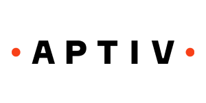 aptiv.png