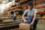 AdobeStock_271350355.jpeg