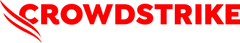 Crowdstrike Logo