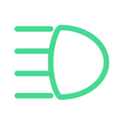 Mrk logo