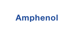 amphenol-1.png