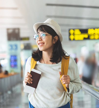 Thai Retire's all Services to Retire in Thailand