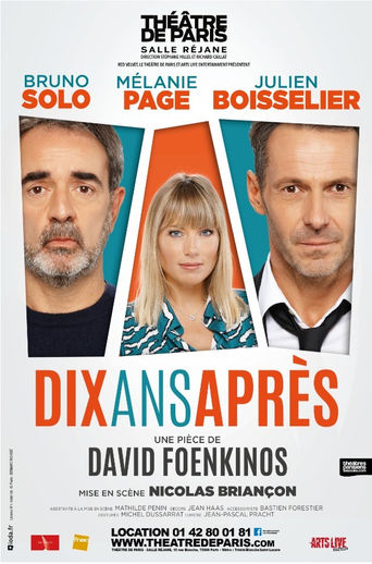 BULLETIN N°92 / JANVIER - FÉVRIER 2020