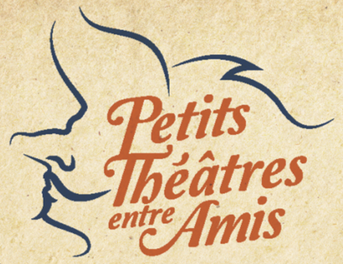Le nouveau logo de notre association