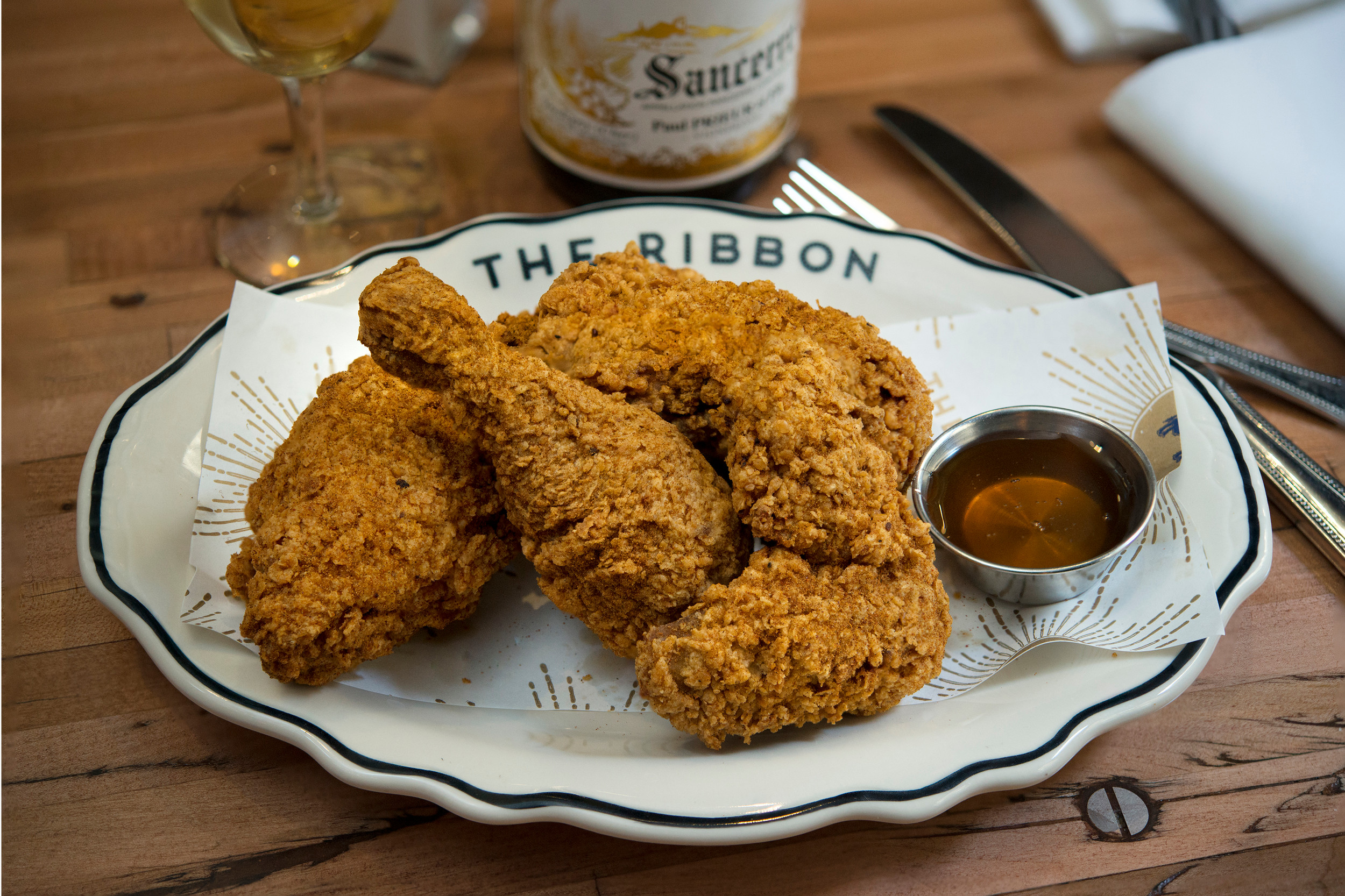 Give the Gift of a Great Meal Best Places To Eat Upper West Side