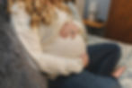woman-5857738_640.jpg