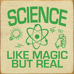 t6890_ScienceLikeMagicButReal_CRM-KELLY__28557.1672749783__87672.jpg