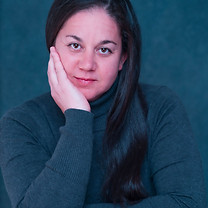 DSCF1871.jpg