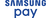 2.png