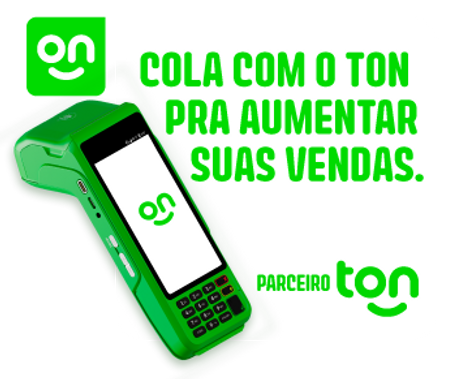 Adesivo Parceiro2.png