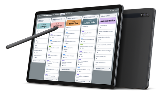 Imagens para página - Rodrigo (1).png