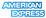 9.png