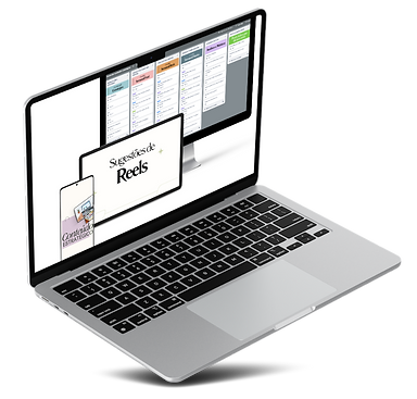 Imagens para página - Rodrigo (2).png