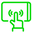 8.png