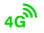 Design sem nome (4).png