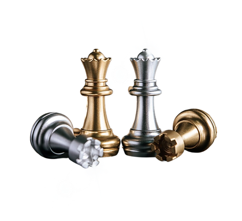 Imagens para página - Rodrigo (1).png