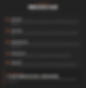 Dark infographic titled When Bites Slow lists five on-water strategy steps and a 20-minute rule in orange and white.