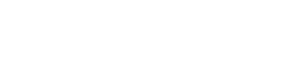 PROMIX-MAIN-white.png