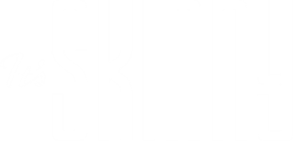 Its-Skinny-logo-white.png
