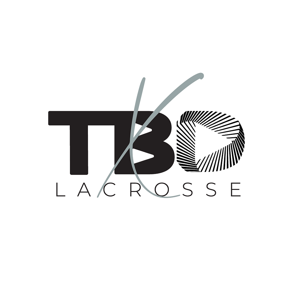 TBD-X.png