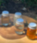 Sample set product pic 1_edited.jpg