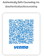 Screenshot 2026-01-23 at 11.06.40 PM.png