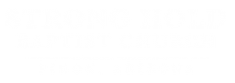 SHBC - Main WH Text.png