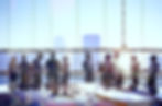 Networking%20Event_edited.jpg
