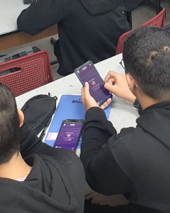 צילום מסך 2026-06-18 171220.png