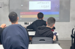 צילום מסך 2026-06-18 164039.png