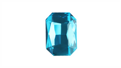 aquamarine-gemstone