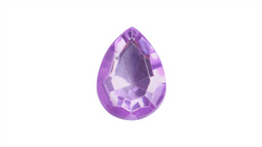 amethyst-gemstone