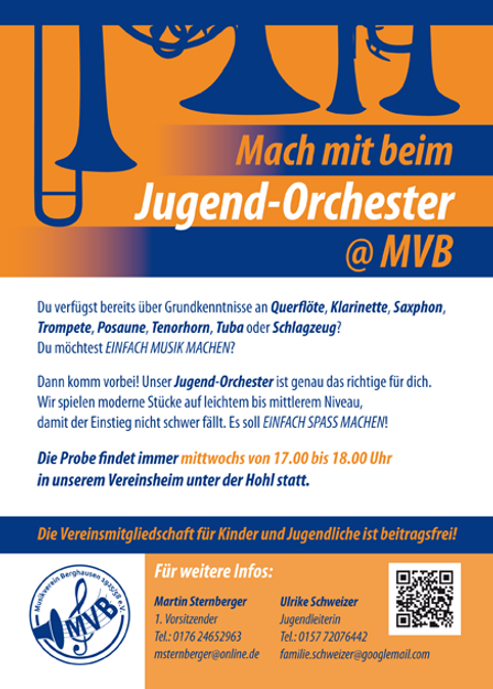 Druck-Flyer-Jugendorchester-A5-web.png